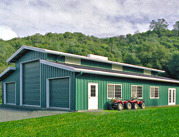 agricultural-applications