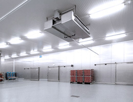 cold-rooms