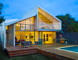 residential-applications